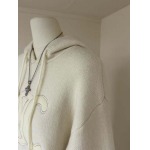 2025年10月14日入荷秋冬新作Celineファッション/誕生日プレゼント/贈り物 can工場