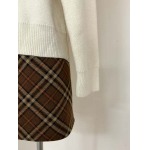 2025年10月14日入荷秋冬新作Celineファッション/誕生日プレゼント/贈り物 can工場