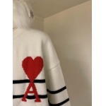 2025年10月14日入荷秋冬新作Amiファッション/誕生日プレゼント/贈り物 can工場