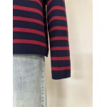 2025年10月14日入荷秋冬新作Loeweファッション/誕生日プレゼント/贈り物 can工場