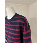 2025年10月14日入荷秋冬新作Loeweファッション/誕生日プレゼント/贈り物 can工場