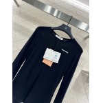 2025年10月14日入荷秋冬新作Miumiuファッション/誕生日プレゼント/贈り物 can工場