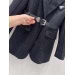 2025年10月14日入荷秋冬新作Pradaファッション/誕生日プレゼント/贈り物 can工場