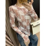 2025年10月14日入荷秋冬新作Gucci アンダーシャツファッション/誕生日プレゼント/贈り物 can工場