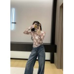 2025年10月14日入荷秋冬新作Gucci アンダーシャツファッション/誕生日プレゼント/贈り物 can工場