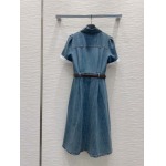 2025年10月14日入荷秋冬新作YSLファッション/誕生日プレゼント/贈り物 can工場