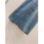 2025年10月14日入荷秋冬新作YSLファッション/誕生日プレゼント/贈り物 can工場