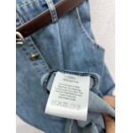 2025年10月14日入荷秋冬新作YSLファッション/誕生日プレゼント/贈り物 can工場