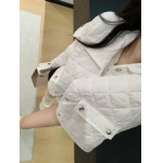 2025年10月14日入荷秋冬新作Pradaジャケットファッション/誕生日プレゼント/贈り物 can工場