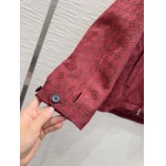 2025年10月14日入荷秋冬新作Gucciファッション/誕生日プレゼント/贈り物 can工場