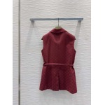 2025年10月14日入荷秋冬新作Gucciファッション/誕生日プレゼント/贈り物 can工場