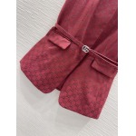 2025年10月14日入荷秋冬新作Gucciファッション/誕生日プレゼント/贈り物 can工場