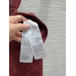 2025年10月14日入荷秋冬新作Gucciファッション/誕生日プレゼント/贈り物 can工場