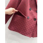 2025年10月14日入荷秋冬新作Gucciファッション/誕生日プレゼント/贈り物 can工場