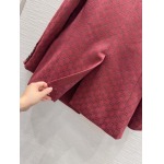 2025年10月14日入荷秋冬新作Gucciファッション/誕生日プレゼント/贈り物 can工場