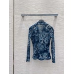 2025年10月14日入荷秋冬新作Dior ファッション/誕生日プレゼント/贈り物 can工場