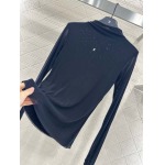 2025年10月14日入荷秋冬新作Chanelファッション/誕生日プレゼント/贈り物 can工場