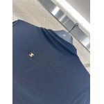 2025年10月14日入荷秋冬新作Chanelファッション/誕生日プレゼント/贈り物 can工場