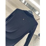 2025年10月14日入荷秋冬新作Chanelファッション/誕生日プレゼント/贈り物 can工場