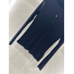 2025年10月14日入荷秋冬新作Chanelファッション/誕生日プレゼント/贈り物 can工場