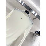 2025年10月14日入荷秋冬新作Chanelファッション/誕生日プレゼント/贈り物 can工場