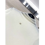 2025年10月14日入荷秋冬新作Chanelファッション/誕生日プレゼント/贈り物 can工場