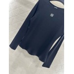 2025年10月14日入荷秋冬新作LOEWEファッション/誕生日プレゼント/贈り物 can工場