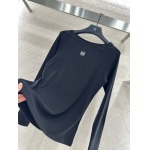 2025年10月14日入荷秋冬新作LOEWEファッション/誕生日プレゼント/贈り物 can工場