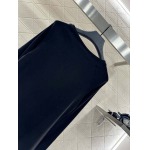 2025年10月14日入荷秋冬新作LOEWEファッション/誕生日プレゼント/贈り物 can工場