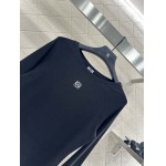 2025年10月14日入荷秋冬新作LOEWEファッション/誕生日プレゼント/贈り物 can工場