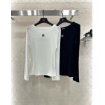 2025年10月14日入荷秋冬新作LOEWEファッション/誕生日プレゼント/贈り物 can工場