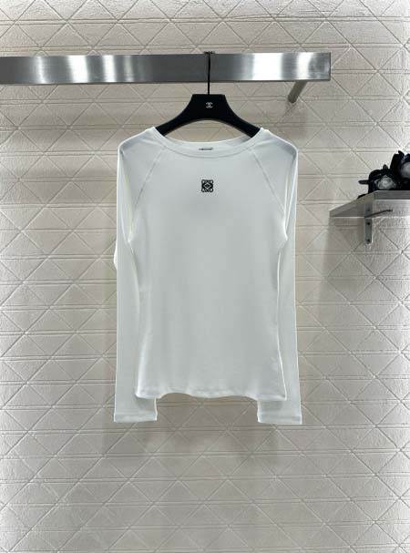 2025年10月14日入荷秋冬新作LOEWEファッション/誕...