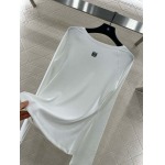 2025年10月14日入荷秋冬新作LOEWEファッション/誕生日プレゼント/贈り物 can工場