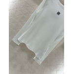 2025年10月14日入荷秋冬新作LOEWEファッション/誕生日プレゼント/贈り物 can工場