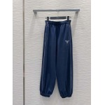 2025年10月14日入荷秋冬新作Pradaセットファッション/誕生日プレゼント/贈り物 can工場