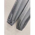 2025年10月14日入荷秋冬新作Pradaセットファッション/誕生日プレゼント/贈り物 can工場