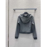 2025年10月14日入荷秋冬新作Pradaセットファッション/誕生日プレゼント/贈り物 can工場