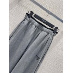 2025年10月14日入荷秋冬新作Pradaセットファッション/誕生日プレゼント/贈り物 can工場