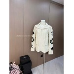 2025年10月14日入荷秋冬新作Chanelファッション/誕生日プレゼント/贈り物 can工場