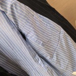 2025年10月14日入荷秋冬新作ACNEジャケットファッション/誕生日プレゼント/贈り物 can工場