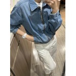 2025年10月14日入荷秋冬新作Ralph Lauren ジャケットファッション/誕生日プレゼント/贈り物 can工場