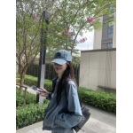 2025年10月14日入荷秋冬新作Ralph Lauren ジャケットファッション/誕生日プレゼント/贈り物 can工場