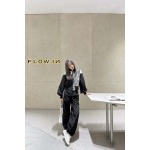 2025年10月14日入荷秋冬新作Dior セットファッション/誕生日プレゼント/贈り物 can工場