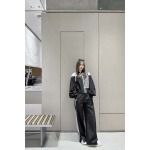 2025年10月14日入荷秋冬新作Dior セットファッション/誕生日プレゼント/贈り物 can工場