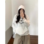 2025年10月14日入荷秋冬新作CELINEパーカーファッション/誕生日プレゼント/贈り物 can工場