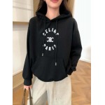 2025年10月14日入荷秋冬新作CELINEパーカーファッション/誕生日プレゼント/贈り物 can工場