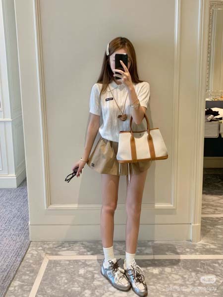 2025年10月14日入荷秋冬新作Miumiuニット/セータ...