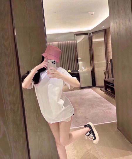 2025年10月14日入荷秋冬新作Chrome hearts...