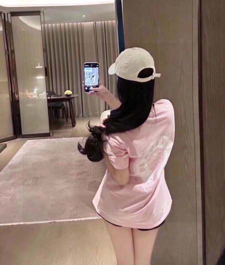 2025年10月14日入荷秋冬新作Chrome hearts...