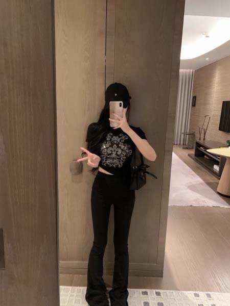 2025年10月14日入荷秋冬新作Chrome hearts...